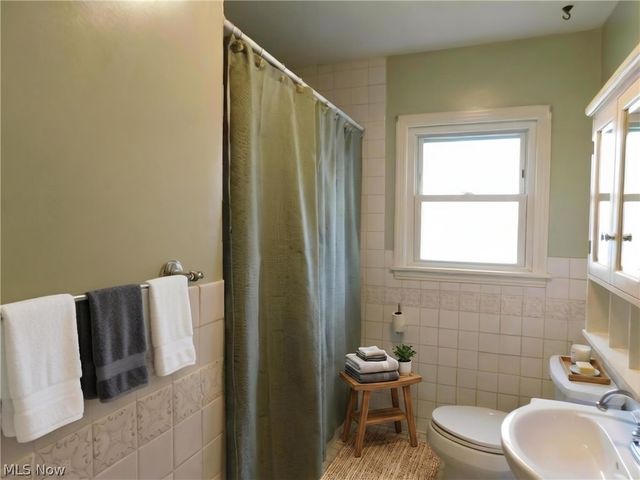 4763 Belle Meadow Road, Mentor, OH 44060