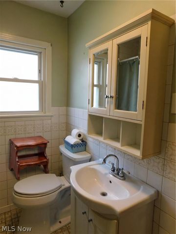 4763 Belle Meadow Road, Mentor, OH 44060