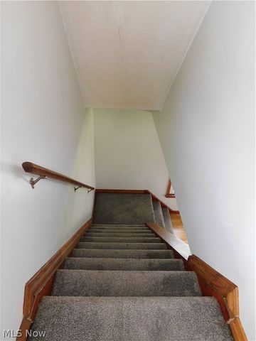 4763 Belle Meadow Road, Mentor, OH 44060