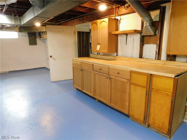 4763 Belle Meadow Road, Mentor, OH 44060