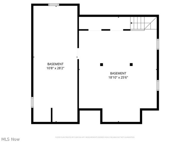 4763 Belle Meadow Road, Mentor, OH 44060
