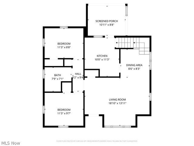 4763 Belle Meadow Road, Mentor, OH 44060