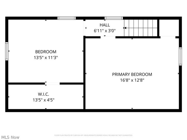 4763 Belle Meadow Road, Mentor, OH 44060