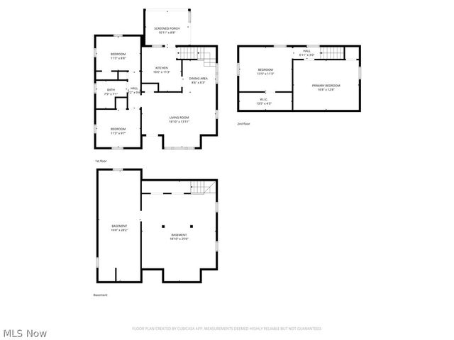 4763 Belle Meadow Road, Mentor, OH 44060