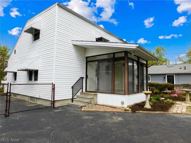 4763 Belle Meadow Road, Mentor, OH 44060