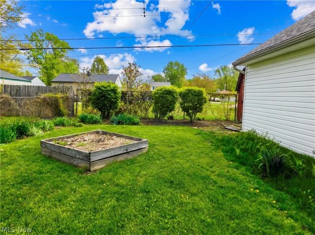 4763 Belle Meadow Road, Mentor, OH 44060