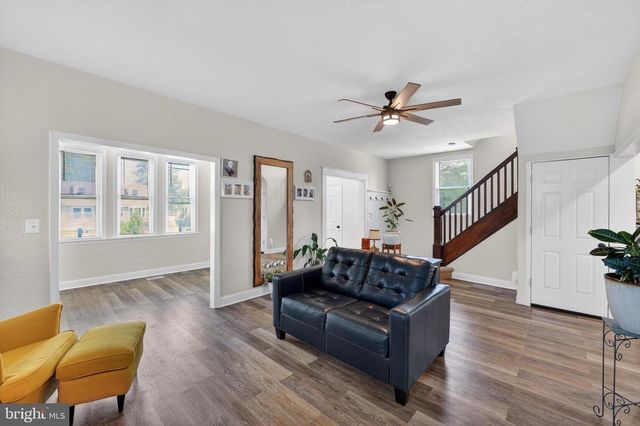 311 TOWNSEND AVE, Baltimore, MD 21225