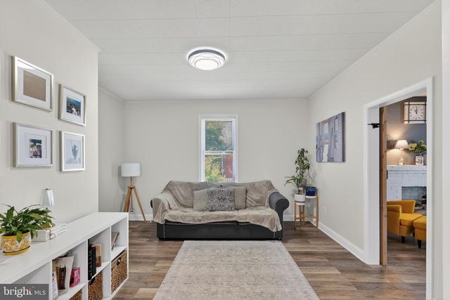 311 TOWNSEND AVE, Baltimore, MD 21225