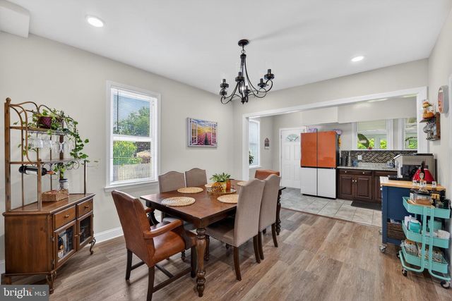 311 TOWNSEND AVE, Baltimore, MD 21225