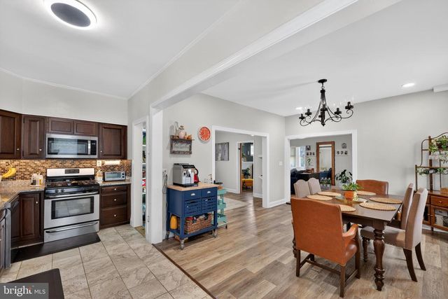 311 TOWNSEND AVE, Baltimore, MD 21225