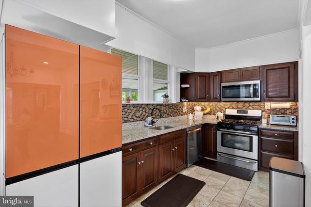 311 TOWNSEND AVE, Baltimore, MD 21225