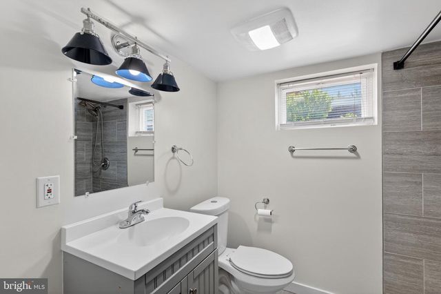 311 TOWNSEND AVE, Baltimore, MD 21225