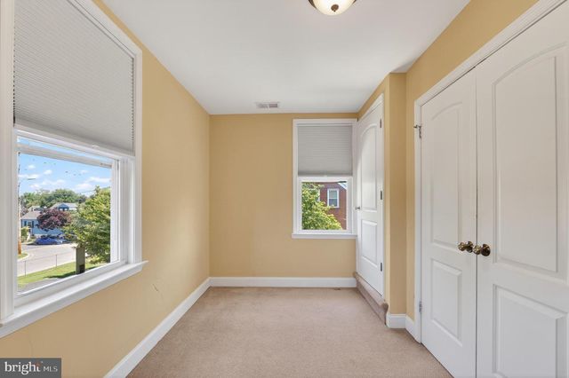 311 TOWNSEND AVE, Baltimore, MD 21225