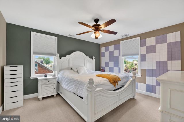 311 TOWNSEND AVE, Baltimore, MD 21225