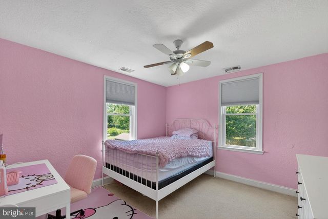 311 TOWNSEND AVE, Baltimore, MD 21225