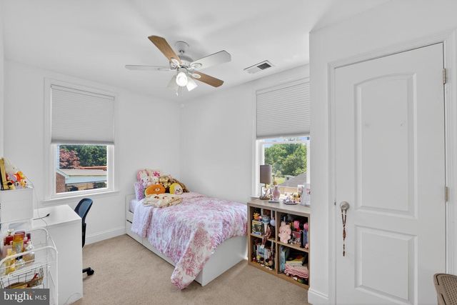 311 TOWNSEND AVE, Baltimore, MD 21225