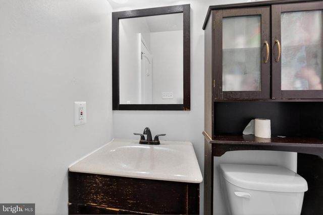 311 TOWNSEND AVE, Baltimore, MD 21225