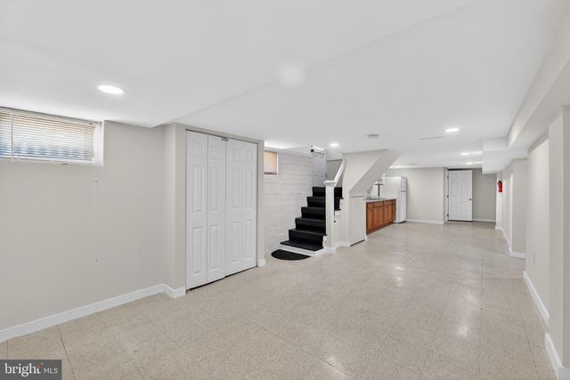 311 TOWNSEND AVE, Baltimore, MD 21225