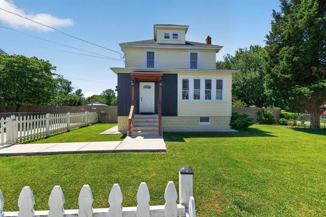 311 TOWNSEND AVE, Baltimore, MD 21225