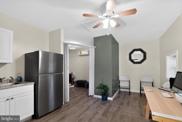311 TOWNSEND AVE, Baltimore, MD 21225