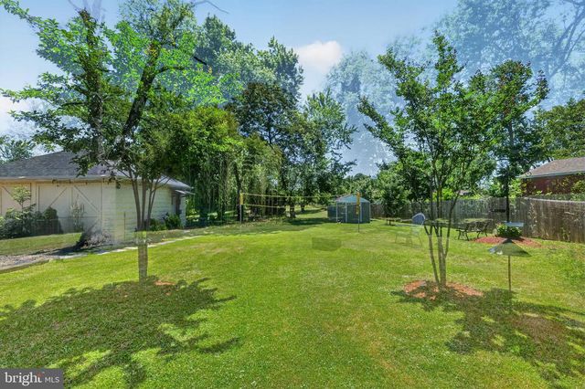 311 TOWNSEND AVE, Baltimore, MD 21225