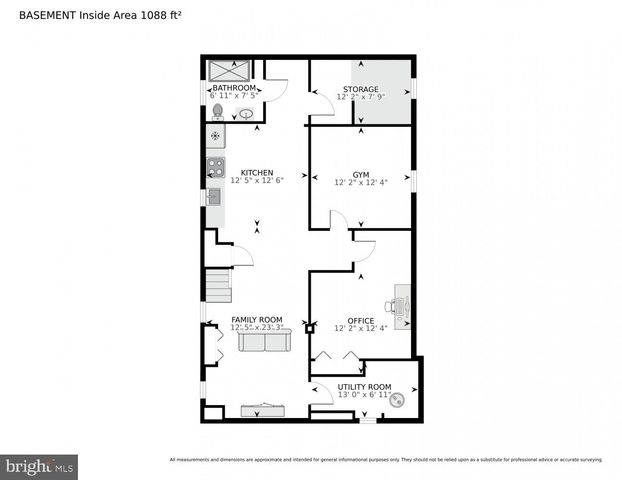 311 TOWNSEND AVE, Baltimore, MD 21225