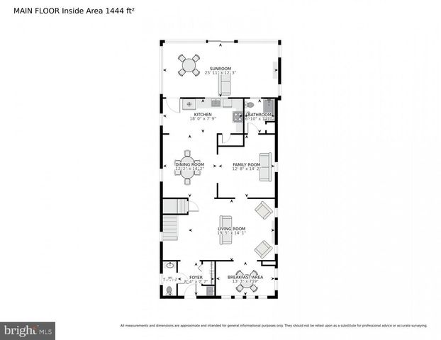 311 TOWNSEND AVE, Baltimore, MD 21225