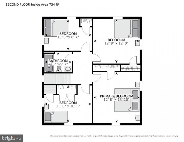 311 TOWNSEND AVE, Baltimore, MD 21225