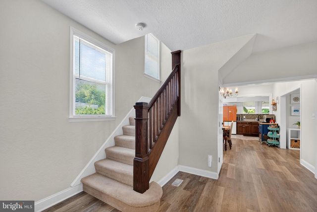 311 TOWNSEND AVE, Baltimore, MD 21225