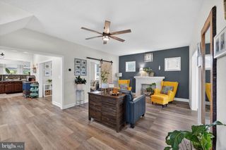 311 TOWNSEND AVE, Baltimore, MD 21225