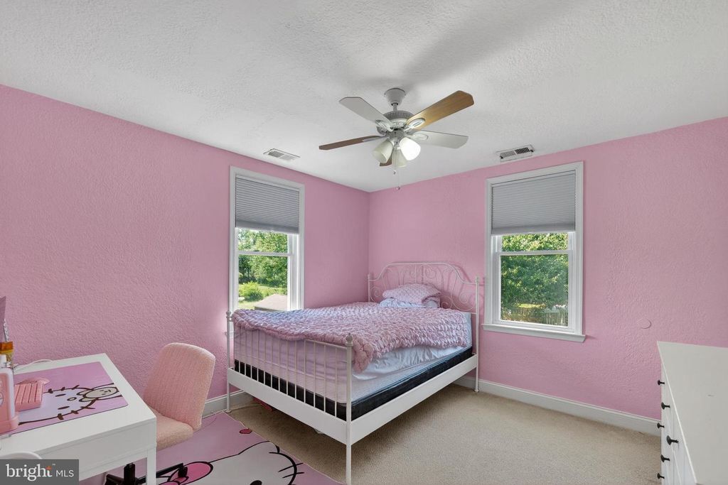Image 21 of property listing at 311 TOWNSEND AVE, Baltimore, MD 21225