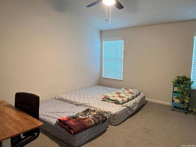 12907 Irvin Path, San Antonio, TX 78254