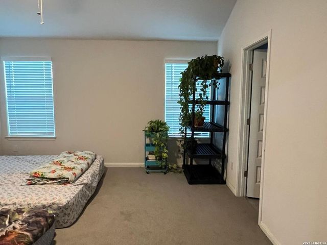 12907 Irvin Path, San Antonio, TX 78254