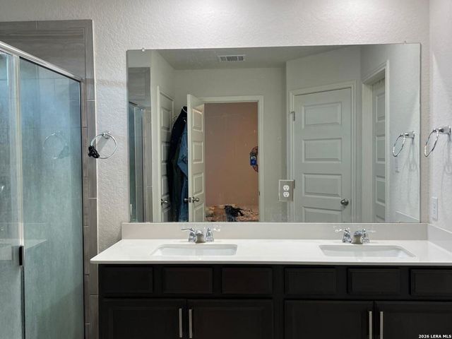 12907 Irvin Path, San Antonio, TX 78254