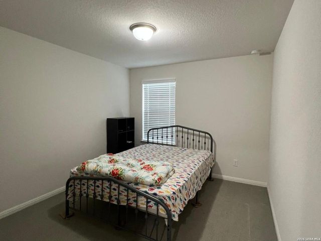 12907 Irvin Path, San Antonio, TX 78254
