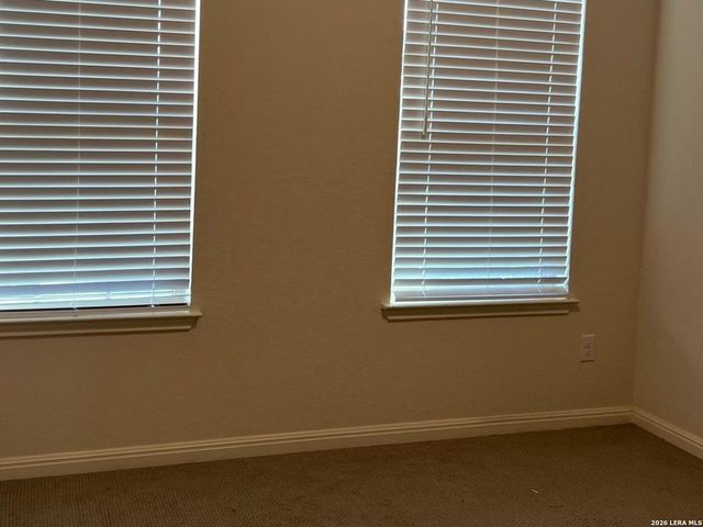 12907 Irvin Path, San Antonio, TX 78254