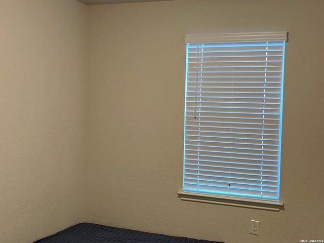 12907 Irvin Path, San Antonio, TX 78254