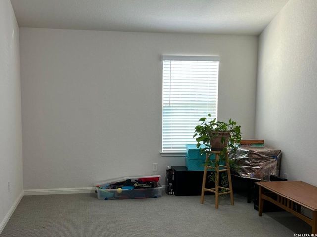 12907 Irvin Path, San Antonio, TX 78254