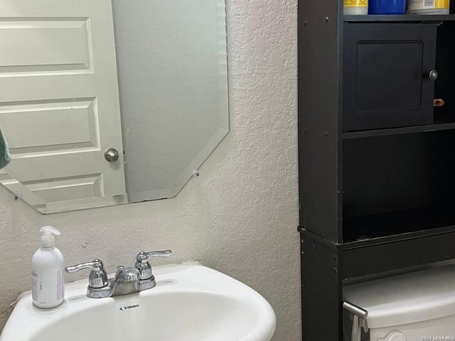 12907 Irvin Path, San Antonio, TX 78254