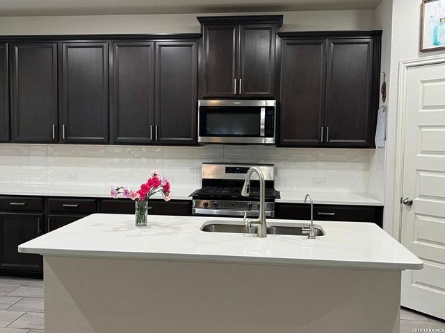 12907 Irvin Path, San Antonio, TX 78254