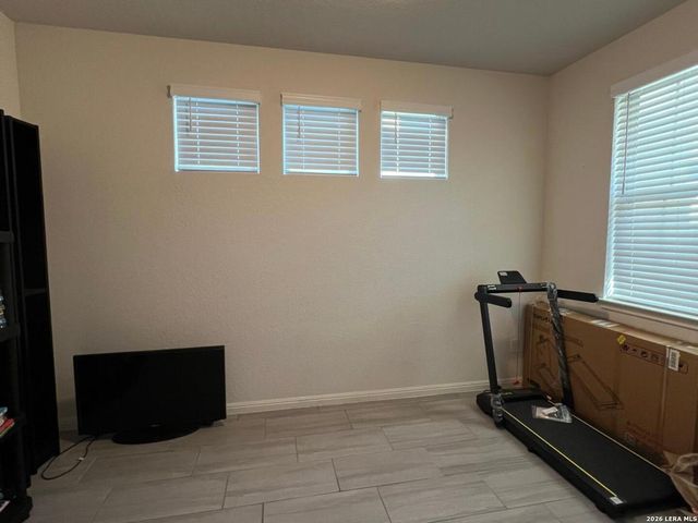 12907 Irvin Path, San Antonio, TX 78254
