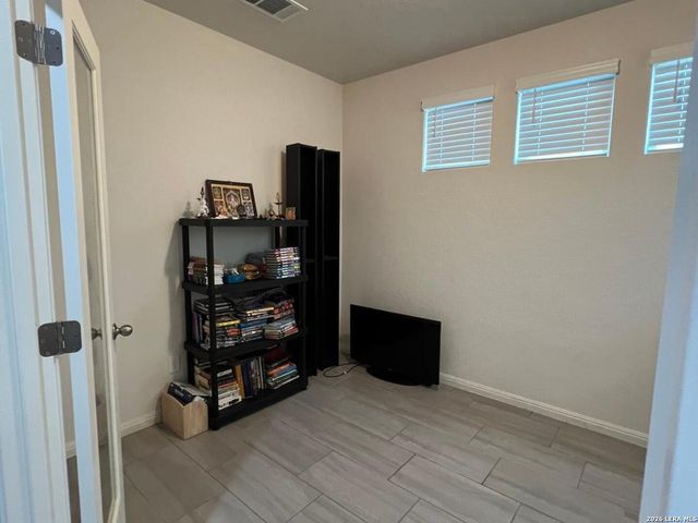 12907 Irvin Path, San Antonio, TX 78254
