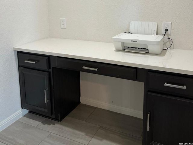 12907 Irvin Path, San Antonio, TX 78254