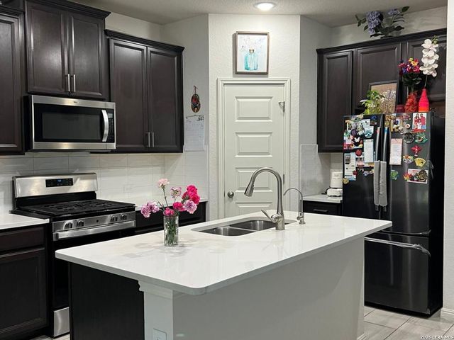 12907 Irvin Path, San Antonio, TX 78254