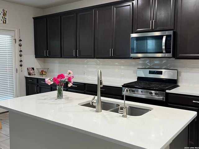 12907 Irvin Path, San Antonio, TX 78254