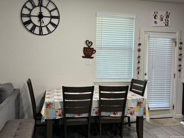 12907 Irvin Path, San Antonio, TX 78254
