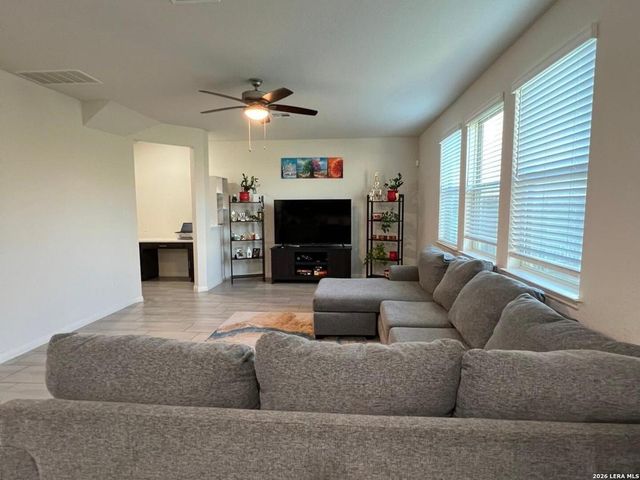 12907 Irvin Path, San Antonio, TX 78254