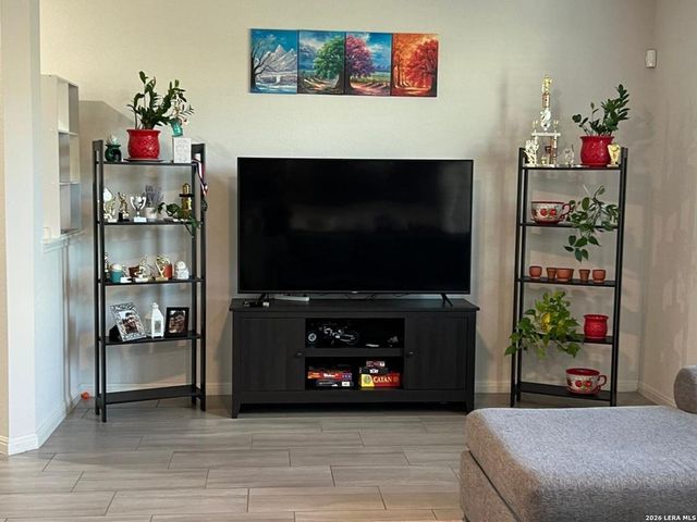 12907 Irvin Path, San Antonio, TX 78254