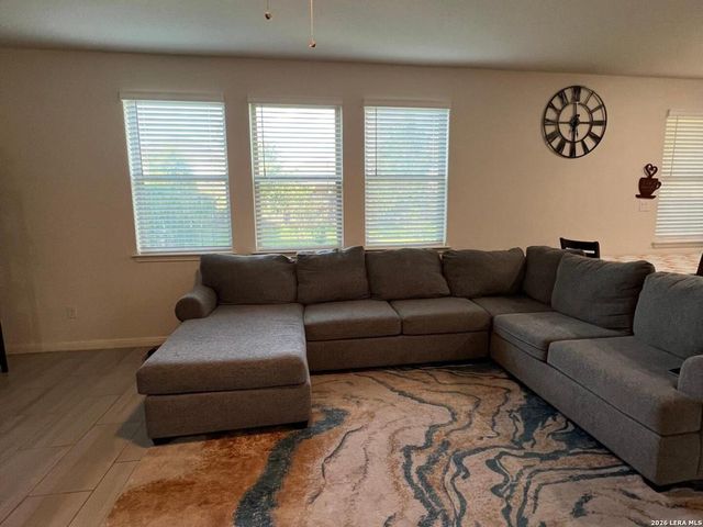 12907 Irvin Path, San Antonio, TX 78254