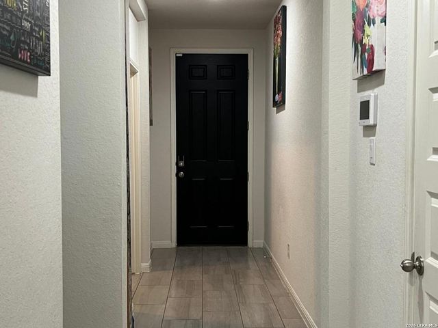 12907 Irvin Path, San Antonio, TX 78254